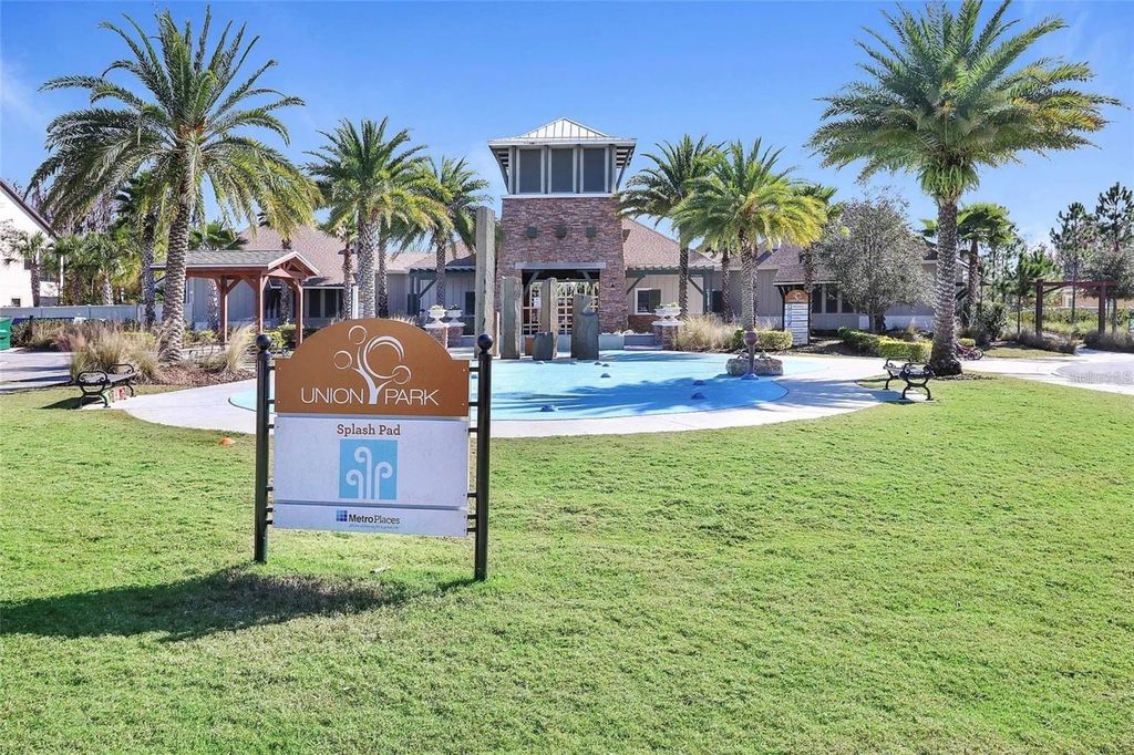 Photo of 1615 Hubbell Road, Wesley Chapel, FL 33543 (MLS # TB8494000)