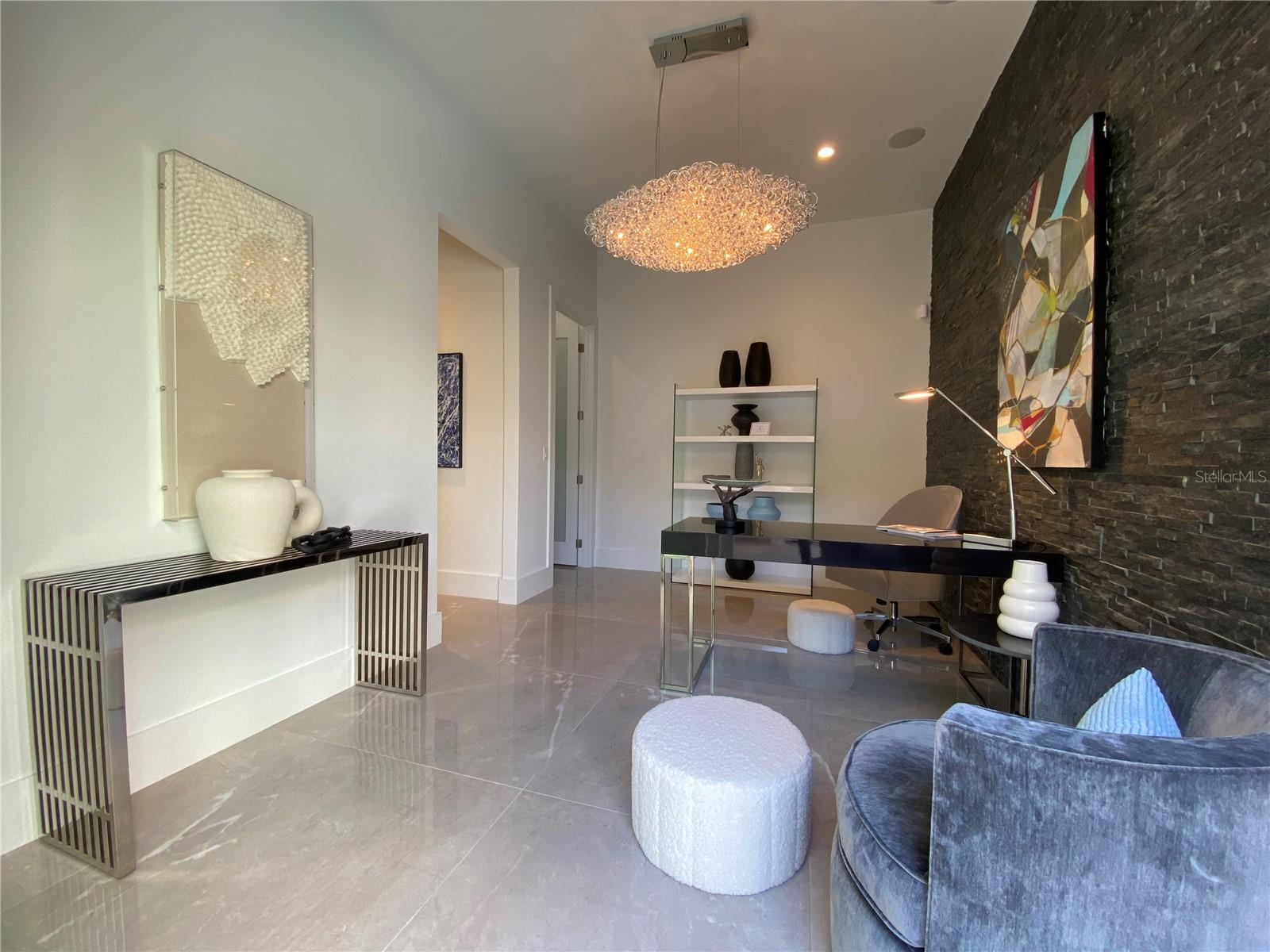 LAKE NONA ESTATES - Residential