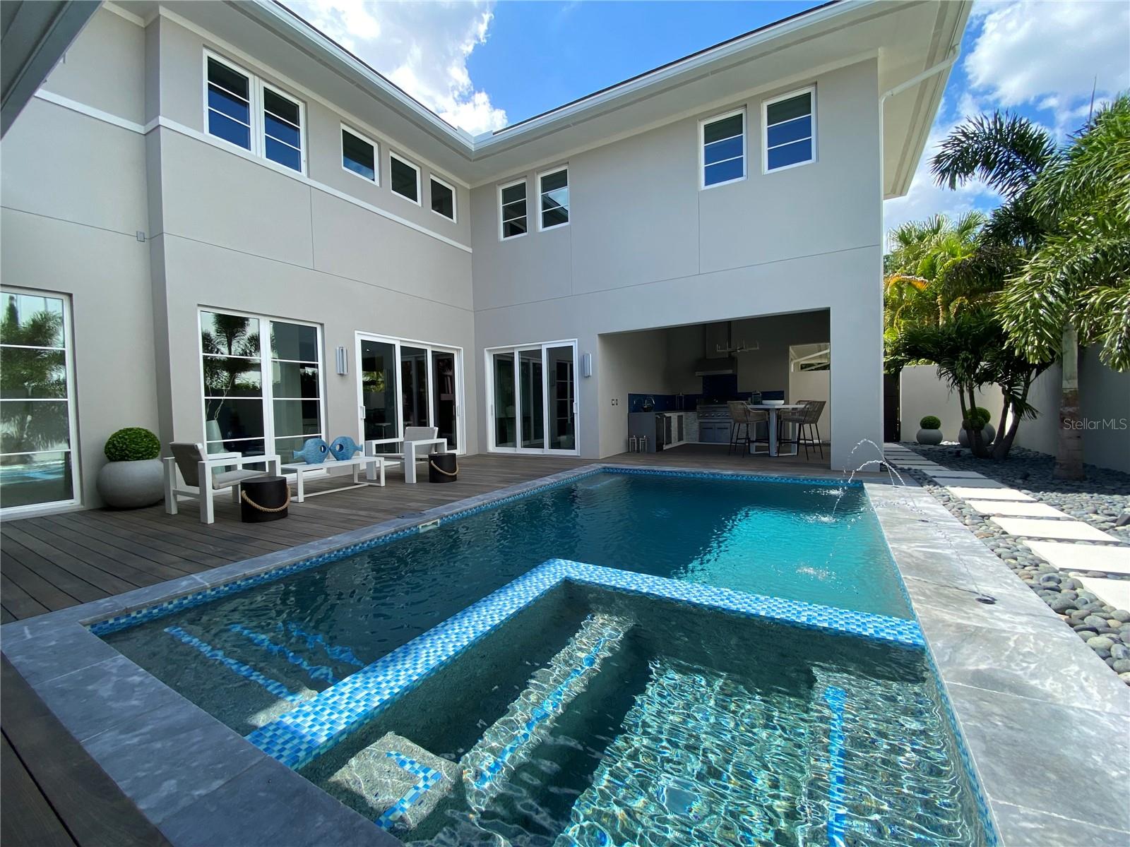 LAKE NONA ESTATES - Residential