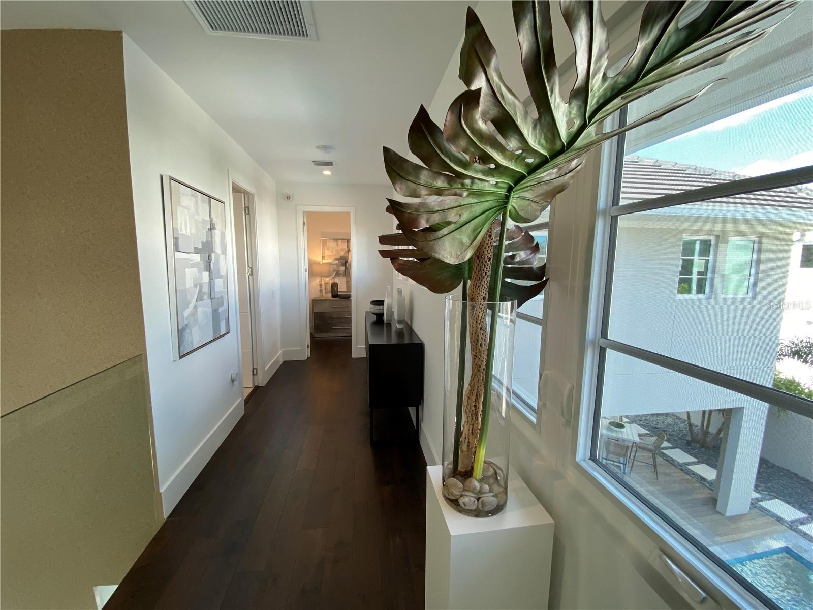 LAKE NONA ESTATES - Residential