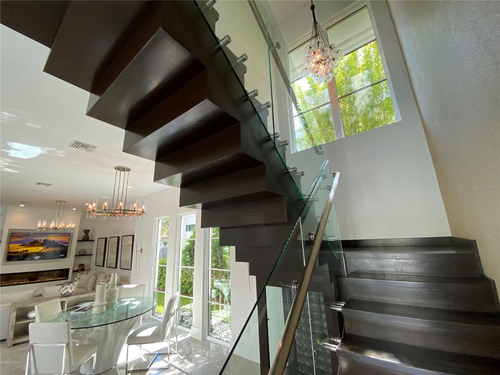 LAKE NONA ESTATES - Residential