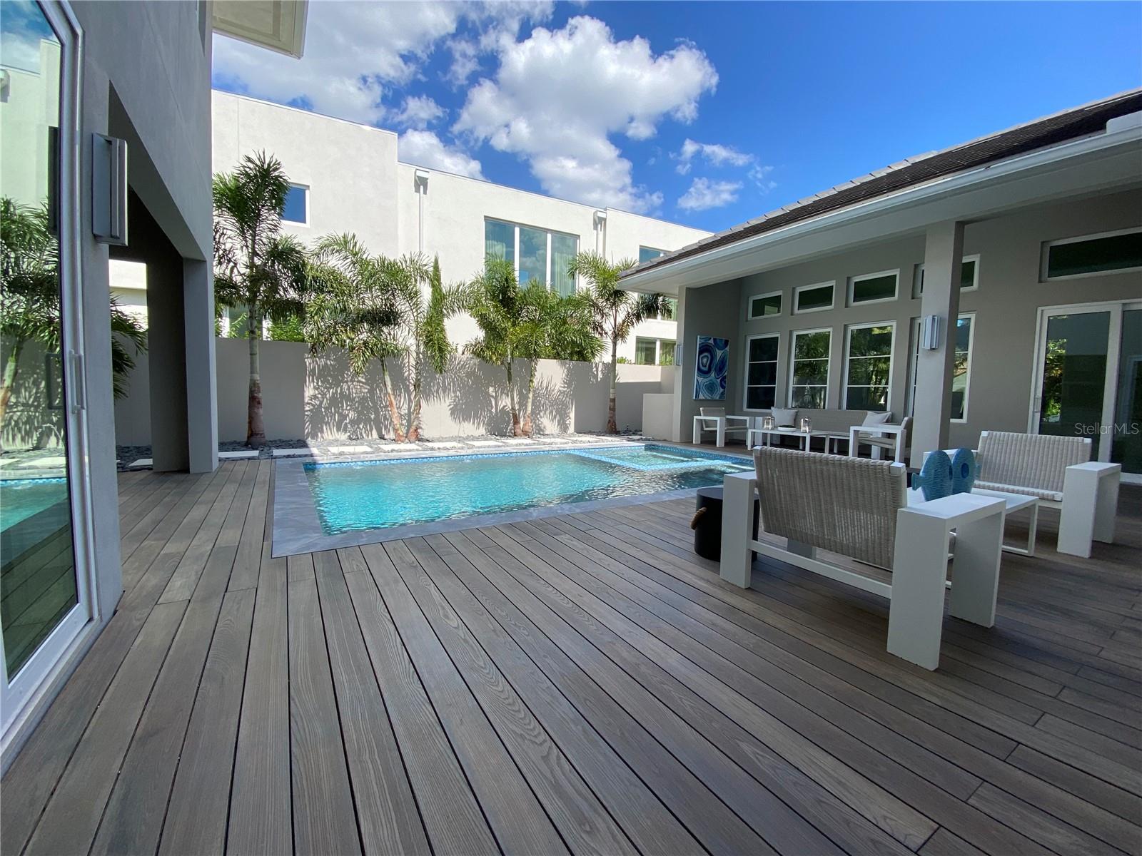 LAKE NONA ESTATES - Residential