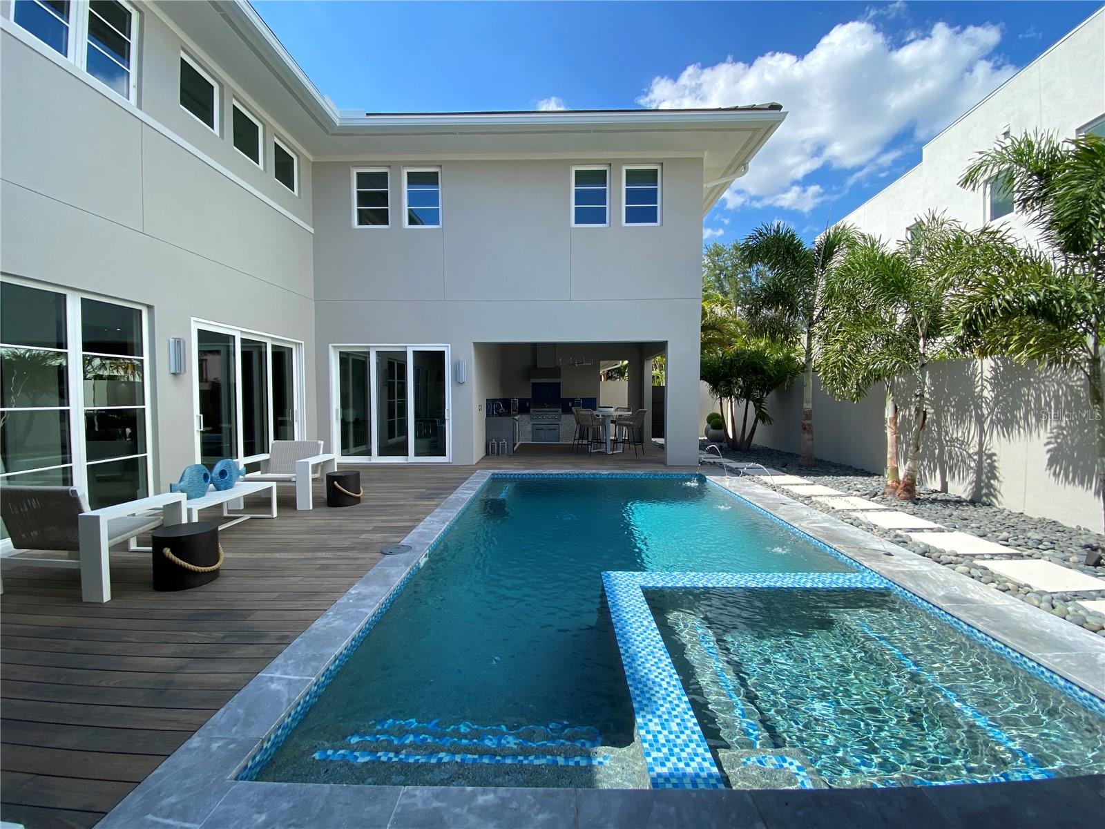 LAKE NONA ESTATES - Residential