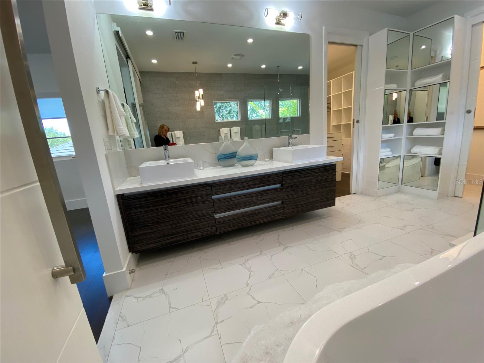 LAKE NONA ESTATES - Residential