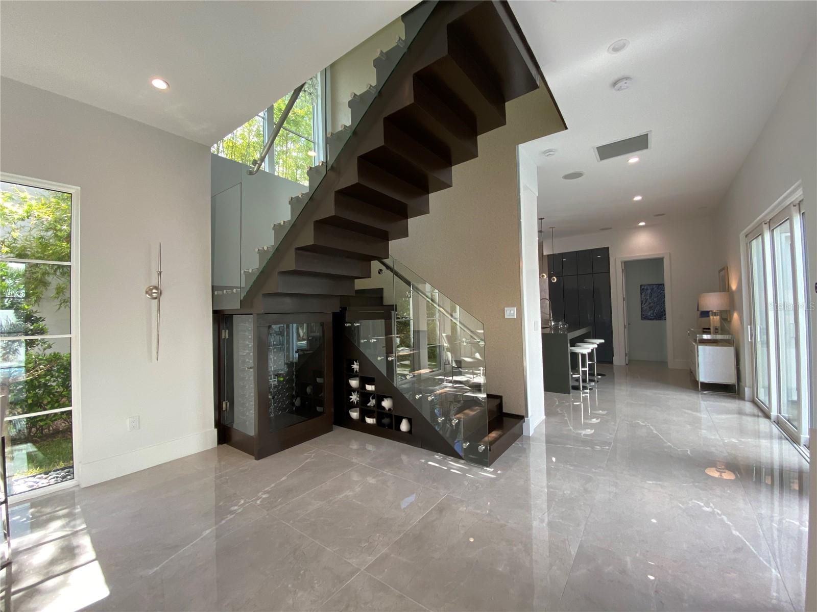 LAKE NONA ESTATES - Residential