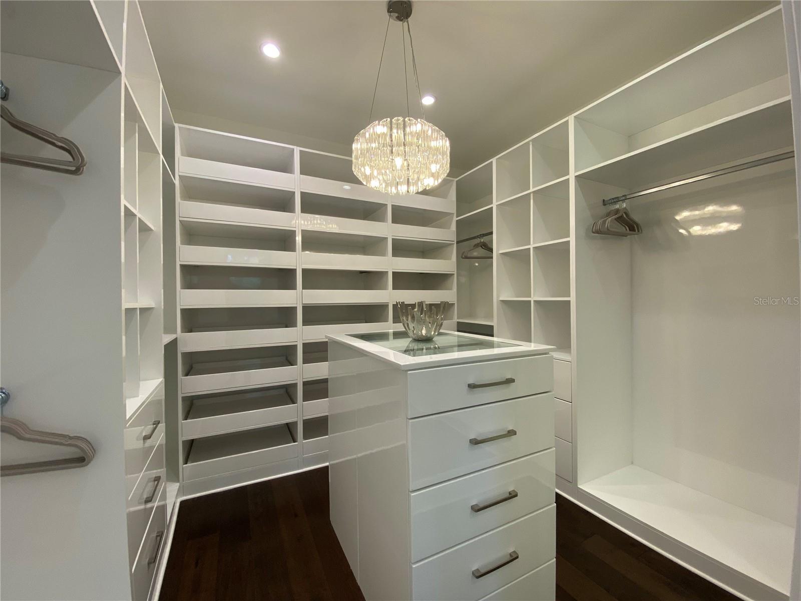 LAKE NONA ESTATES - Residential