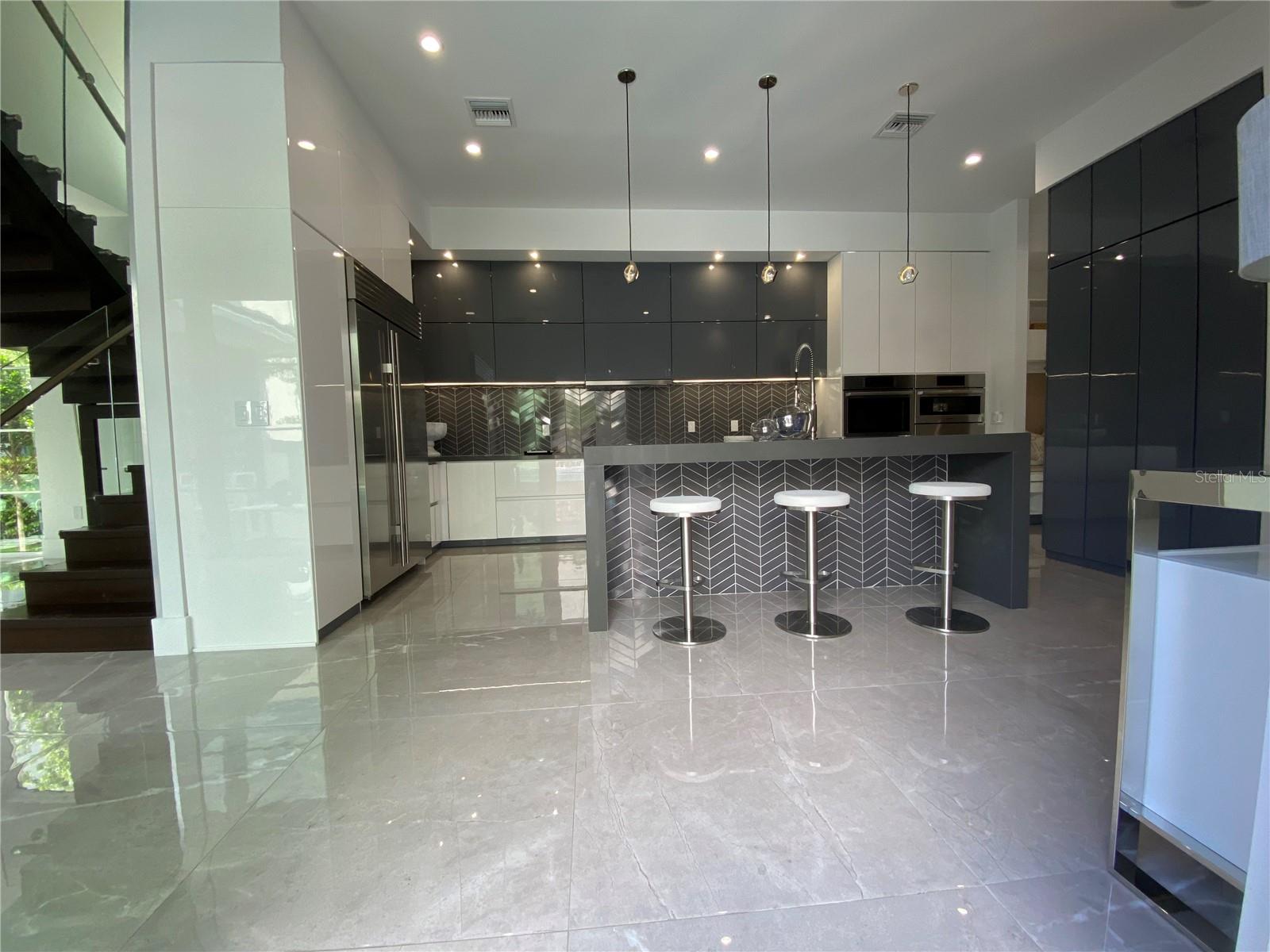 LAKE NONA ESTATES - Residential