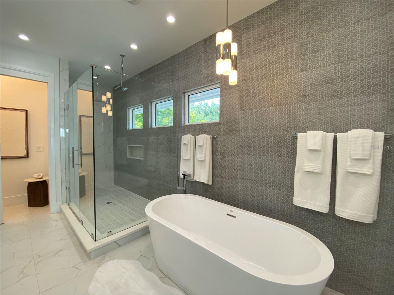 LAKE NONA ESTATES - Residential