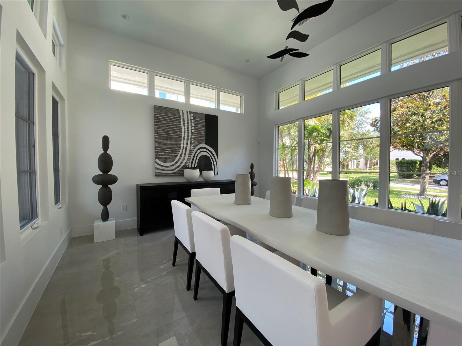 LAKE NONA ESTATES - Residential