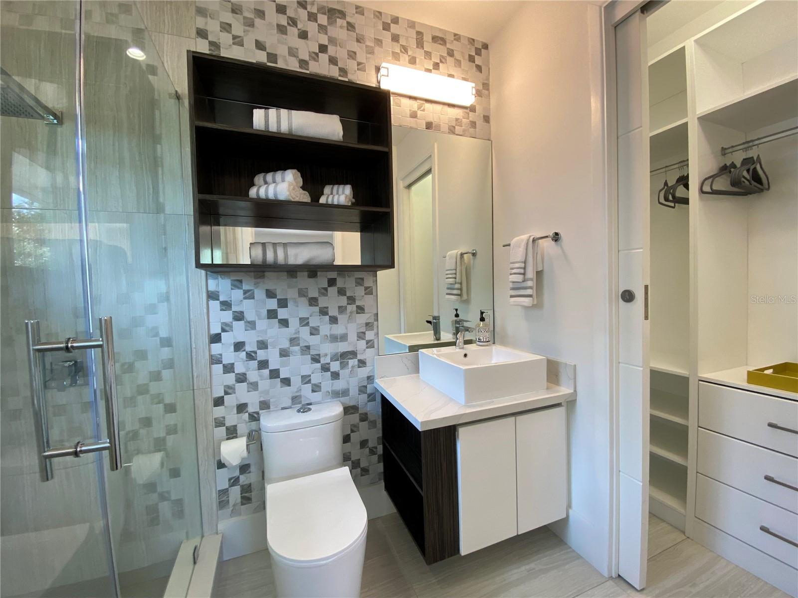 LAKE NONA ESTATES - Residential