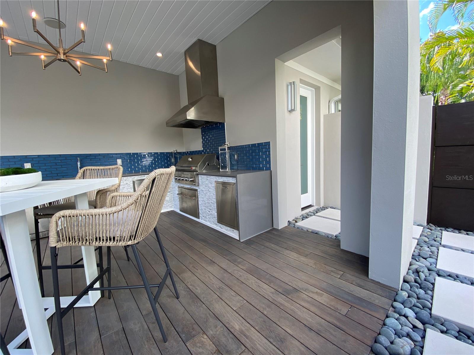 LAKE NONA ESTATES - Residential