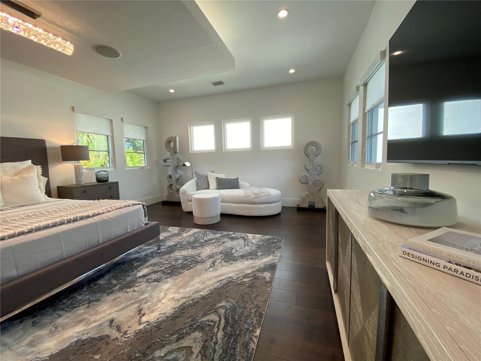 LAKE NONA ESTATES - Residential