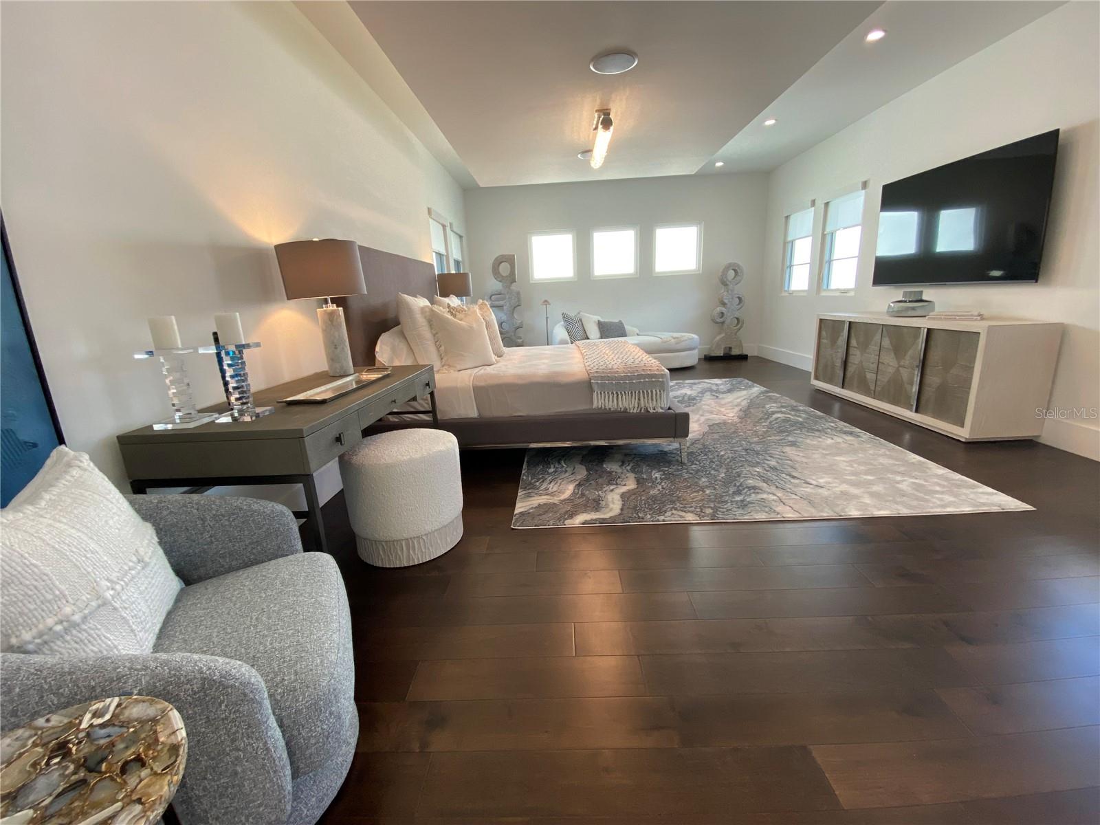 LAKE NONA ESTATES - Residential