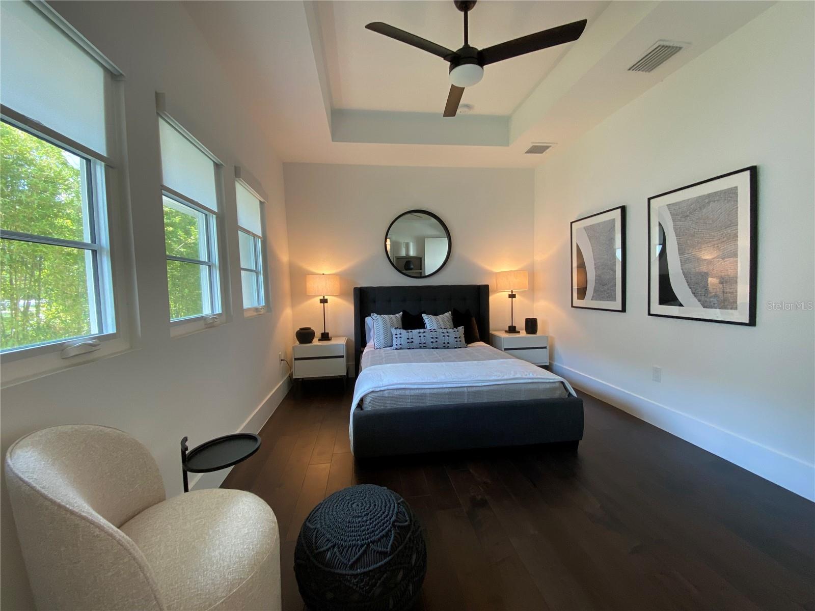 LAKE NONA ESTATES - Residential