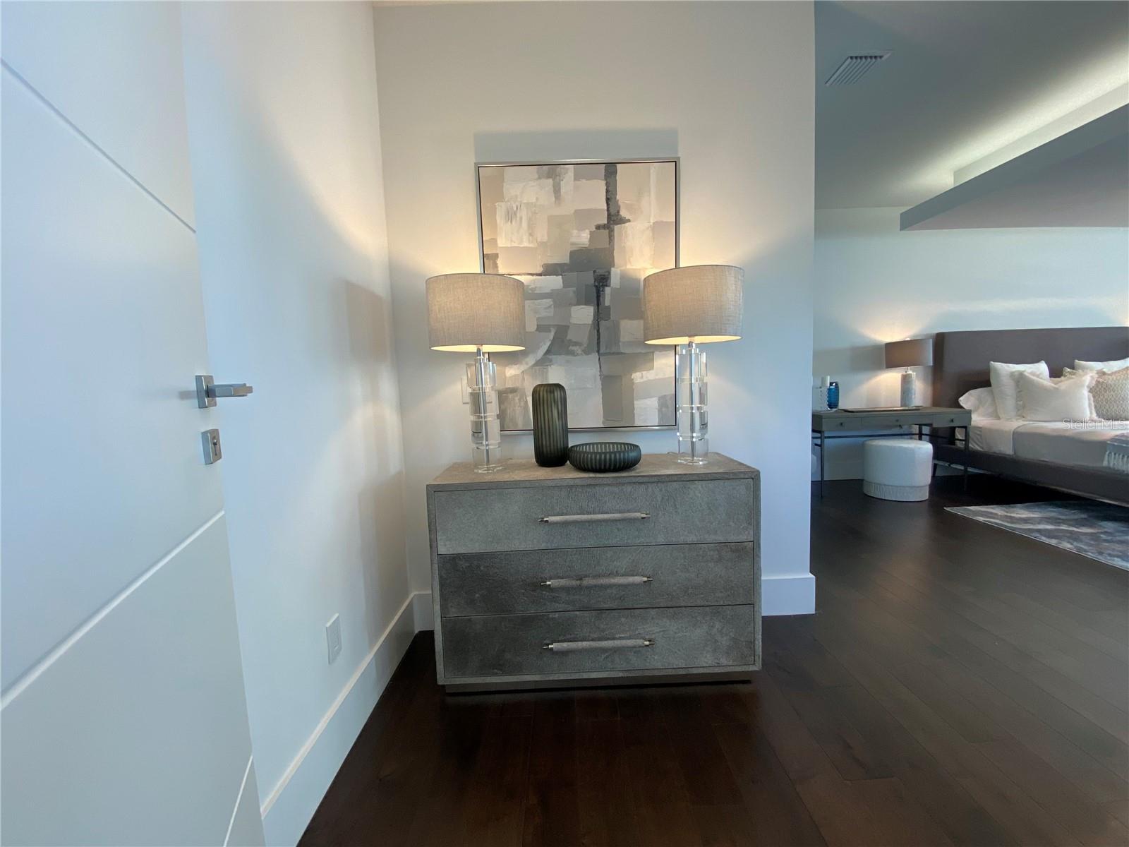 LAKE NONA ESTATES - Residential