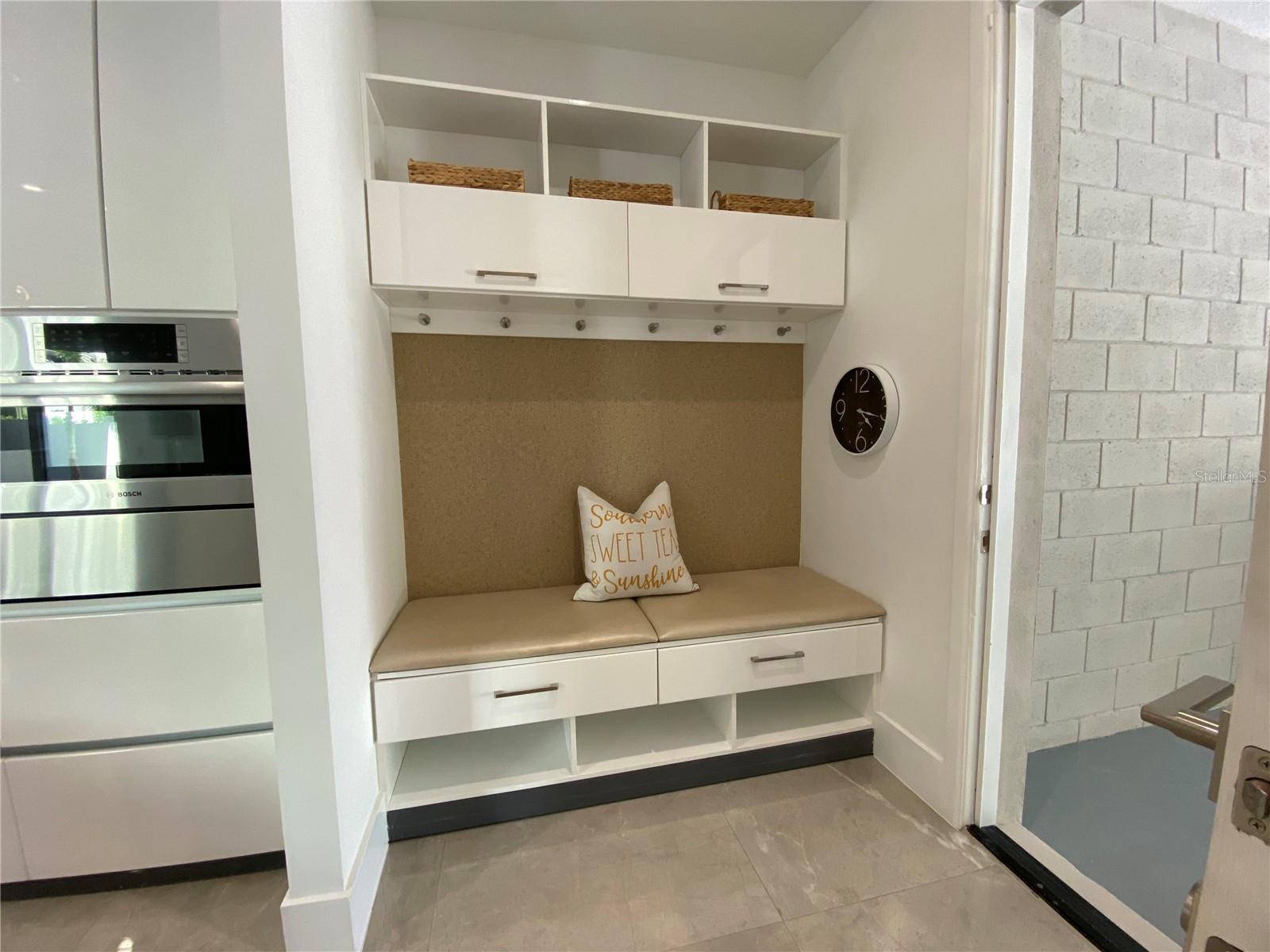 LAKE NONA ESTATES - Residential