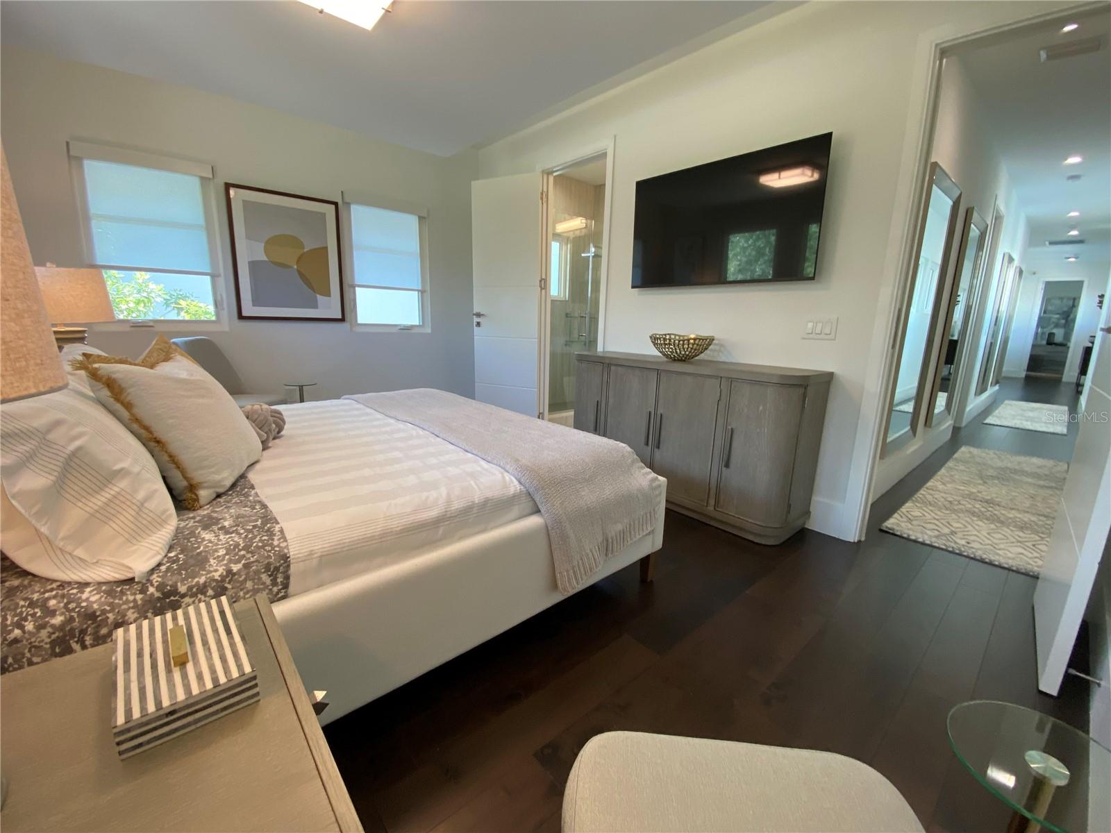 LAKE NONA ESTATES - Residential