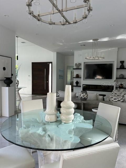 LAKE NONA ESTATES - Residential