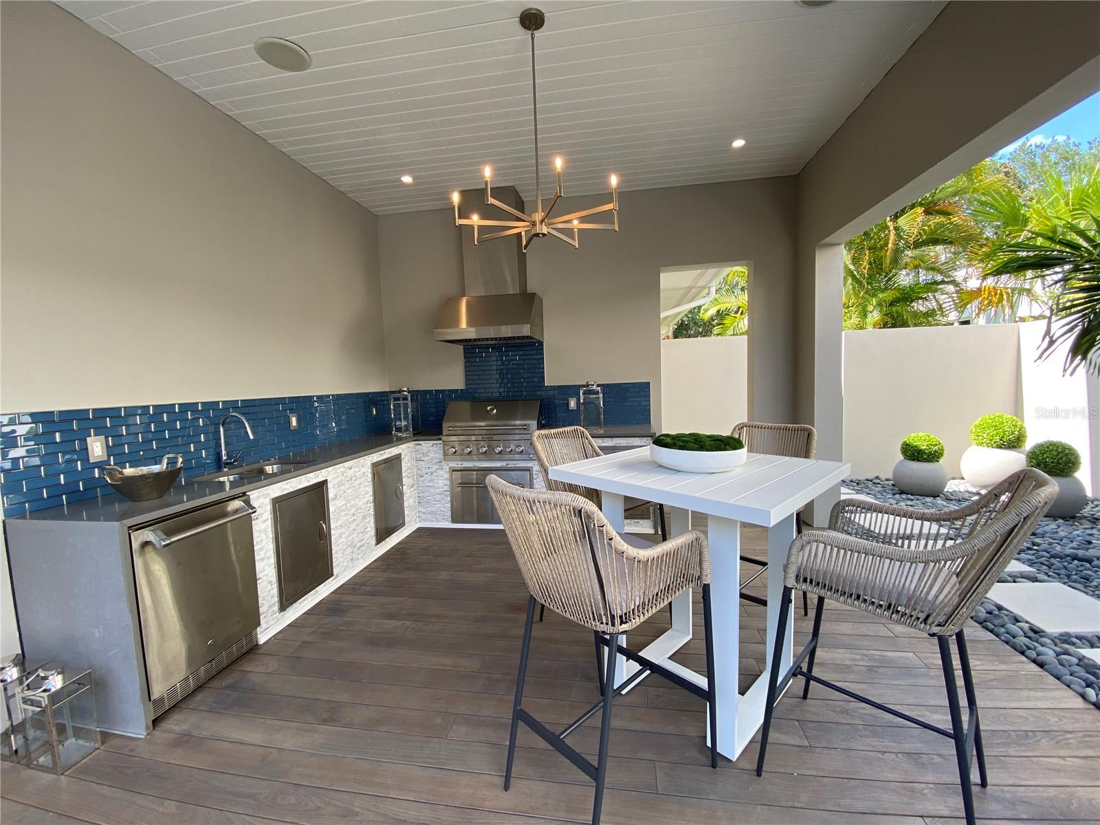 LAKE NONA ESTATES - Residential