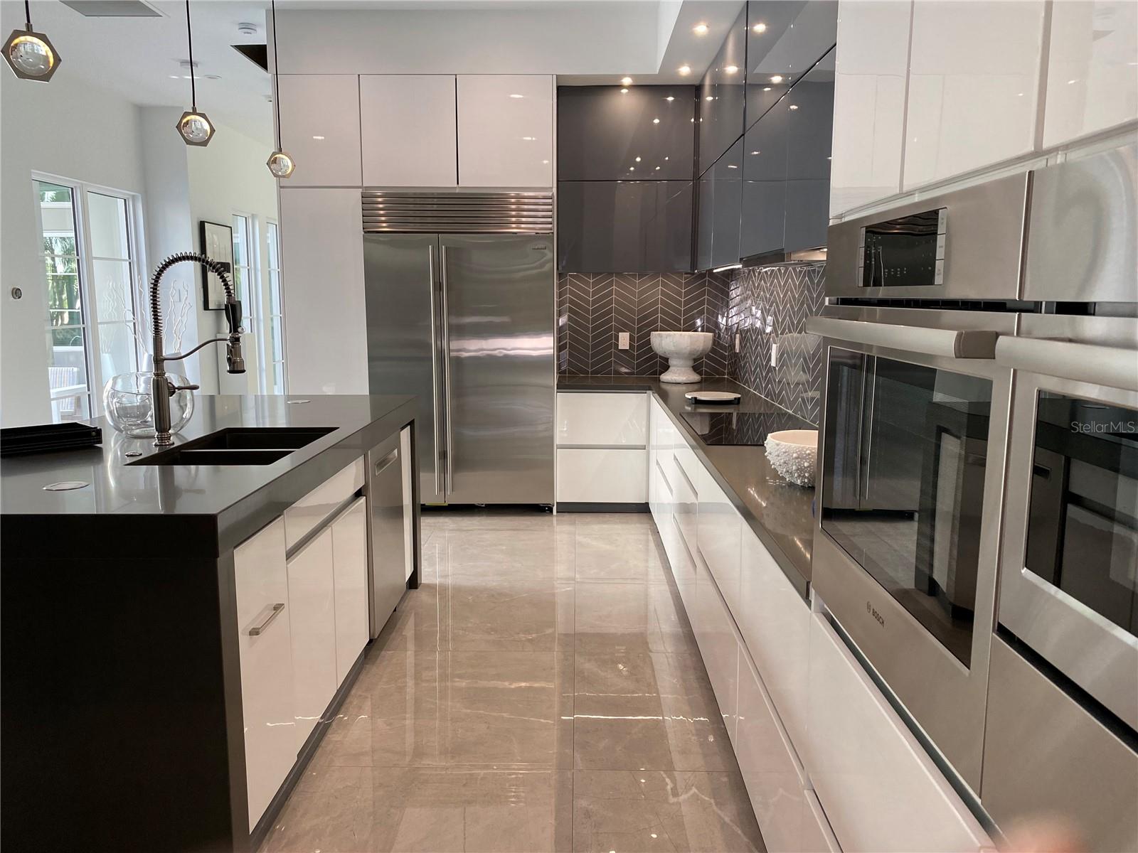 LAKE NONA ESTATES - Residential