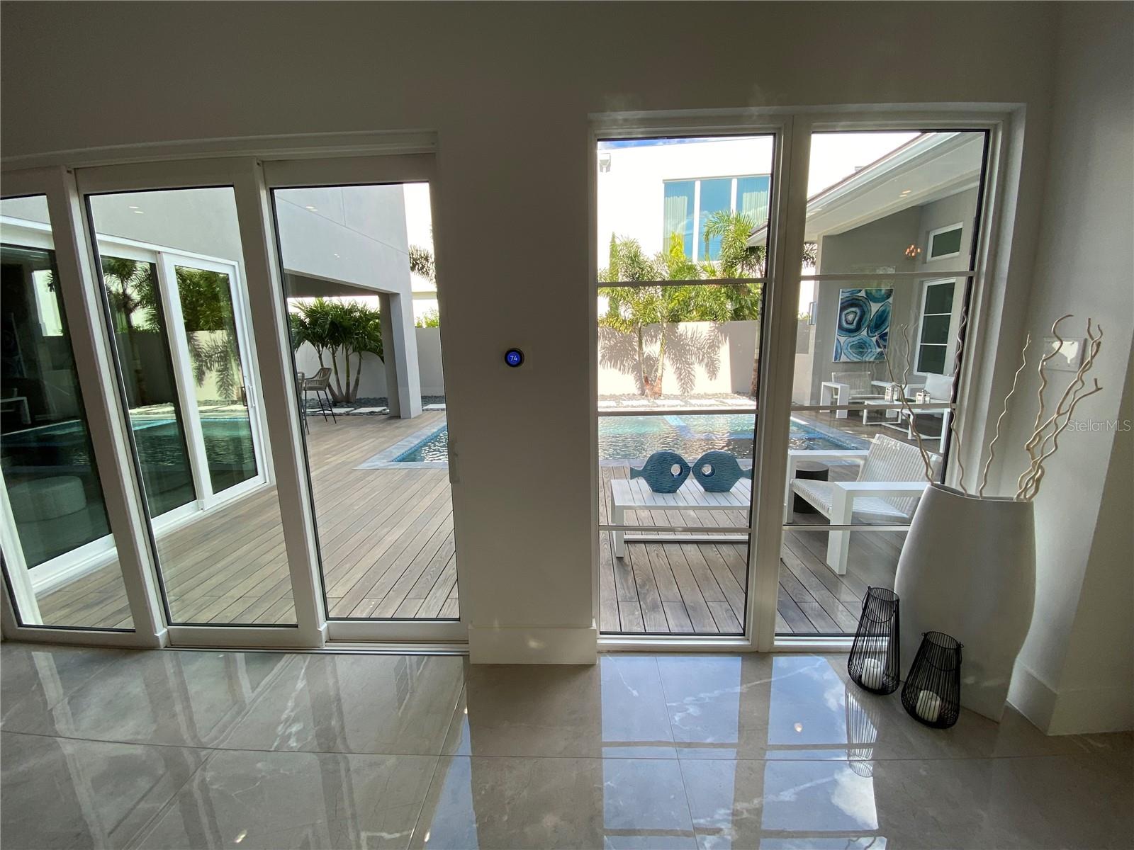 LAKE NONA ESTATES - Residential