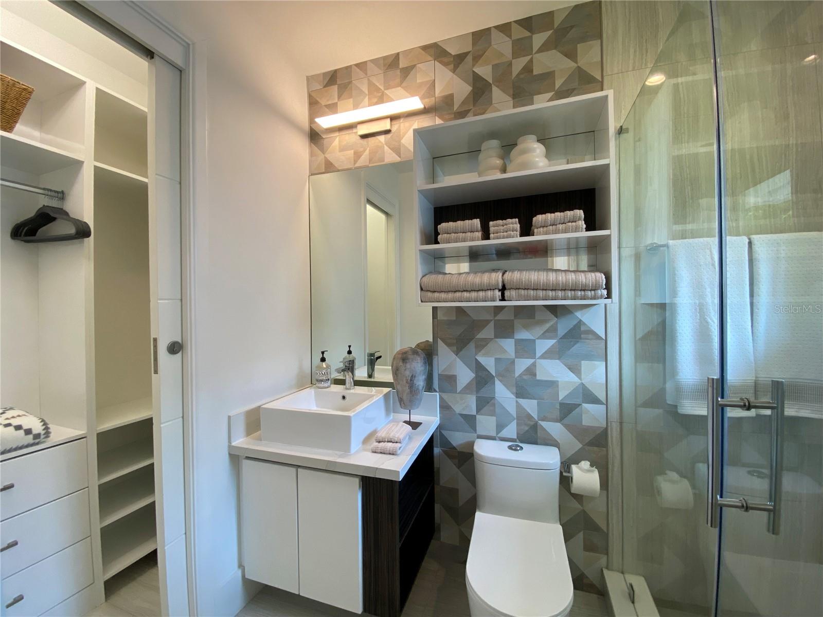 LAKE NONA ESTATES - Residential