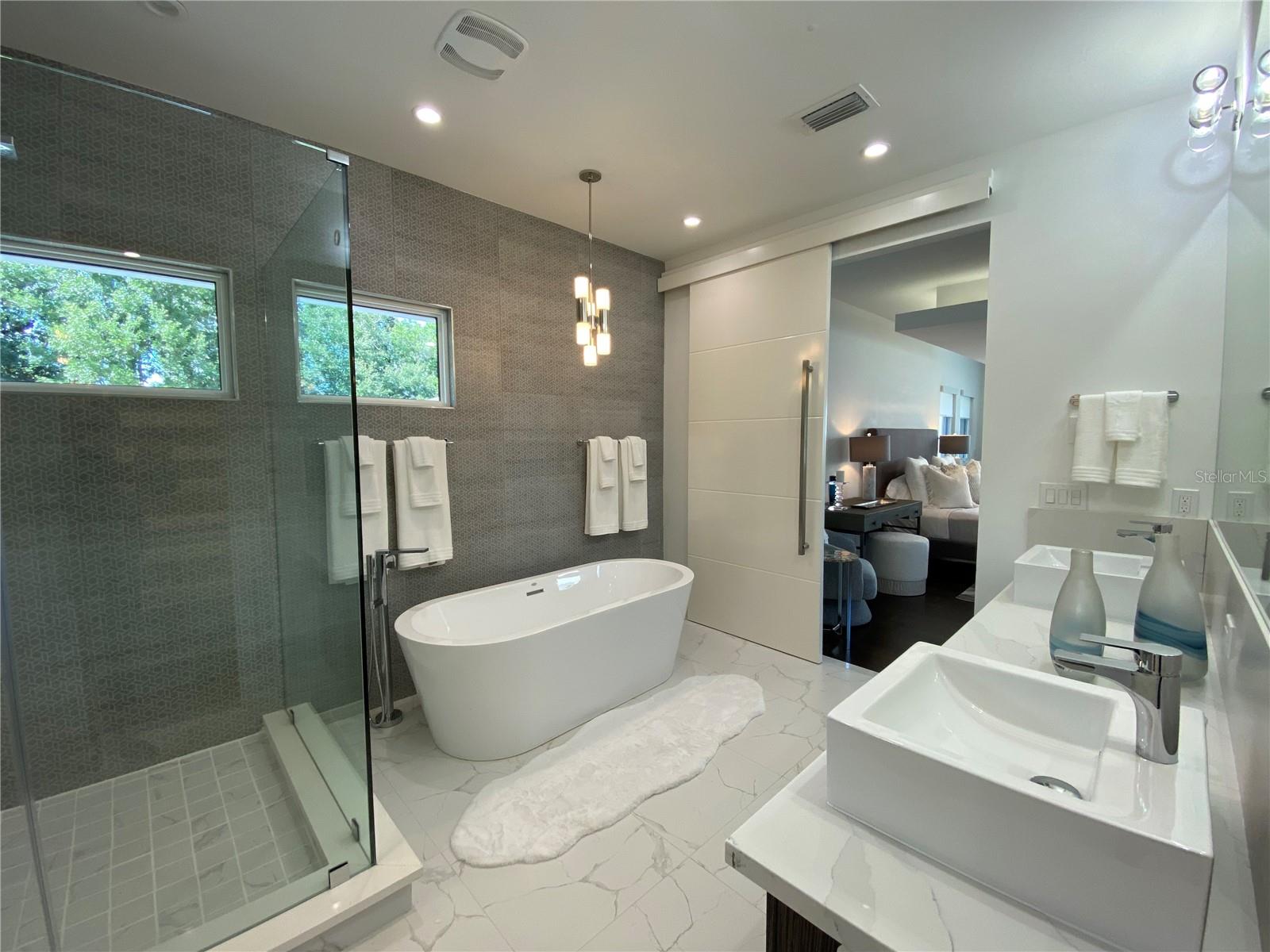 LAKE NONA ESTATES - Residential