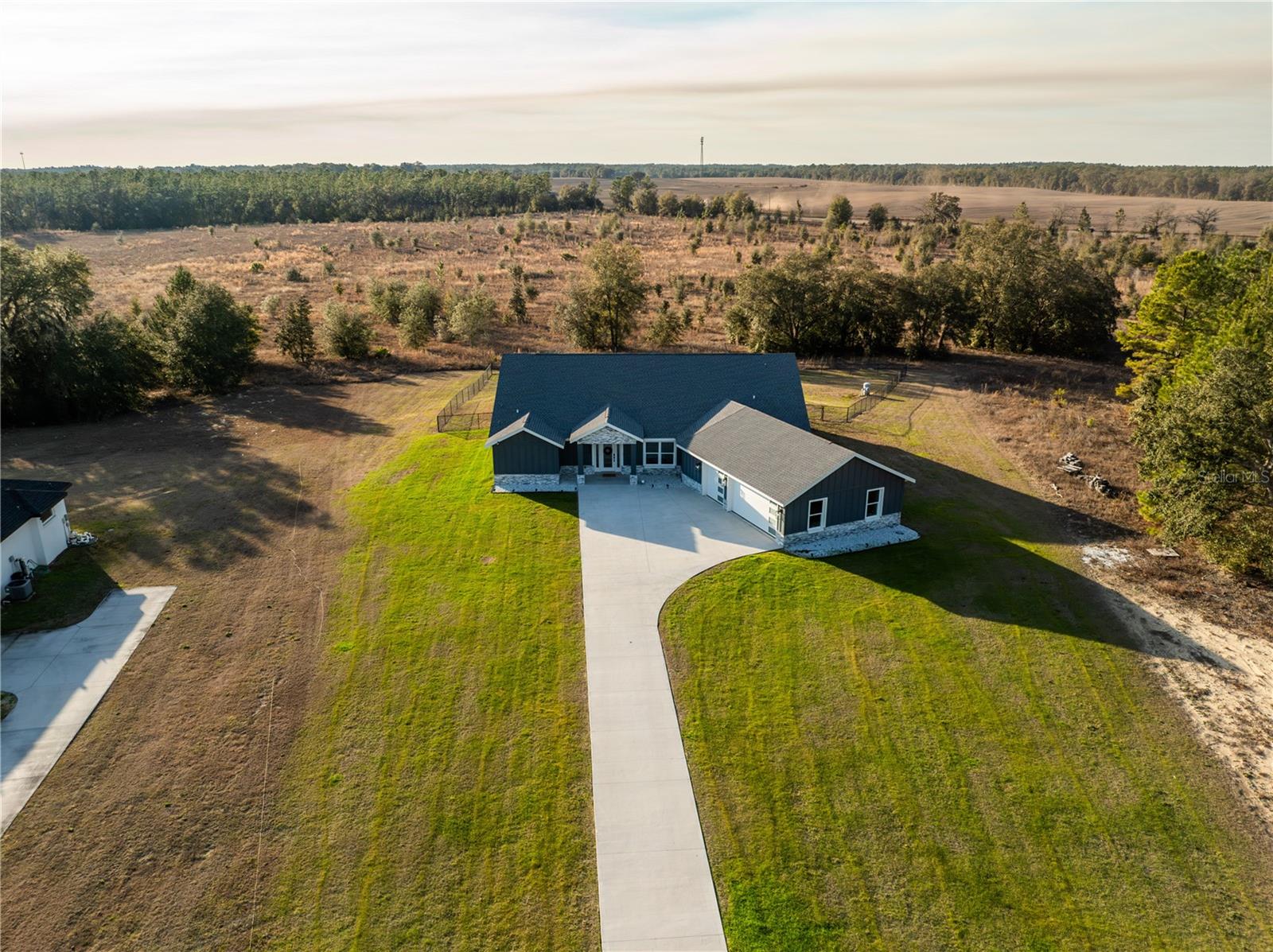 18459 SW 66TH LOOP
