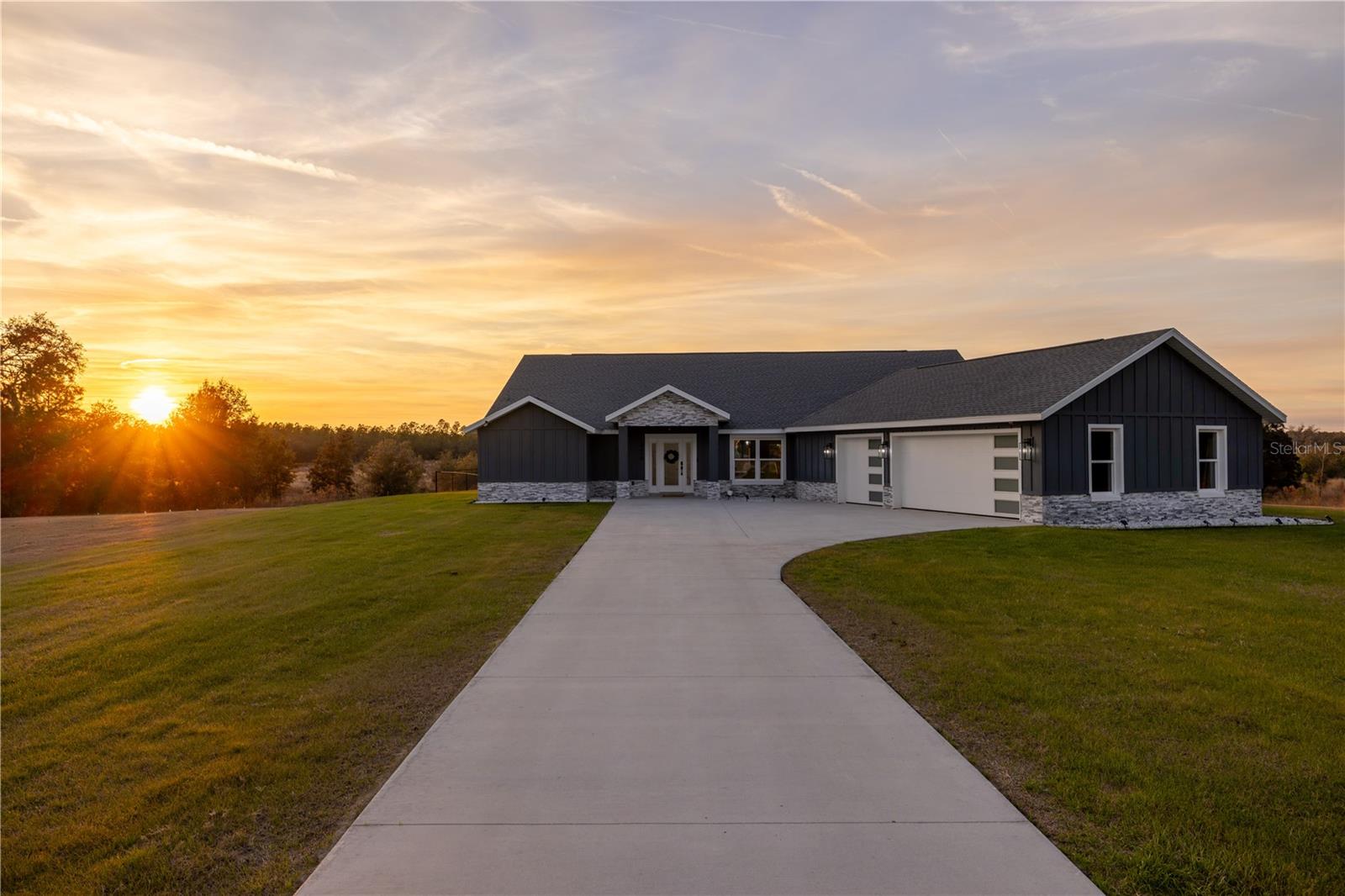 18459 SW 66TH LOOP