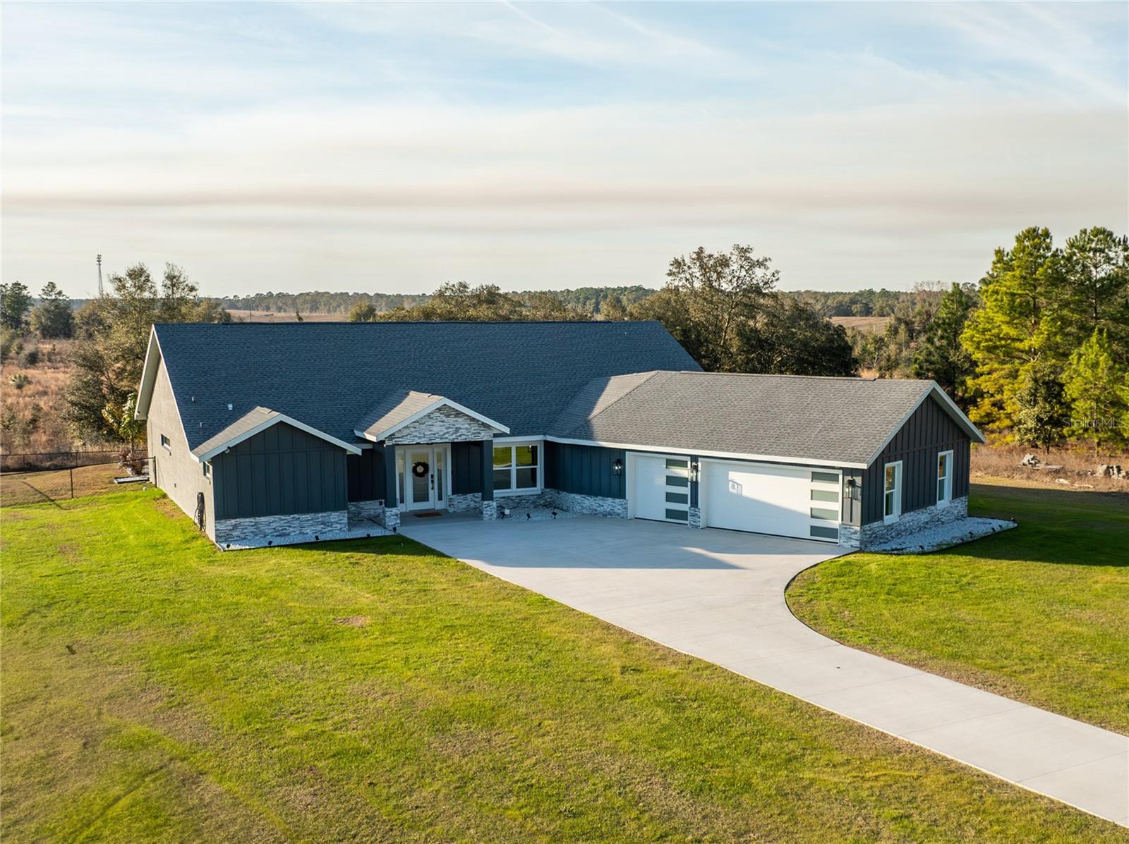 18459 SW 66TH LOOP