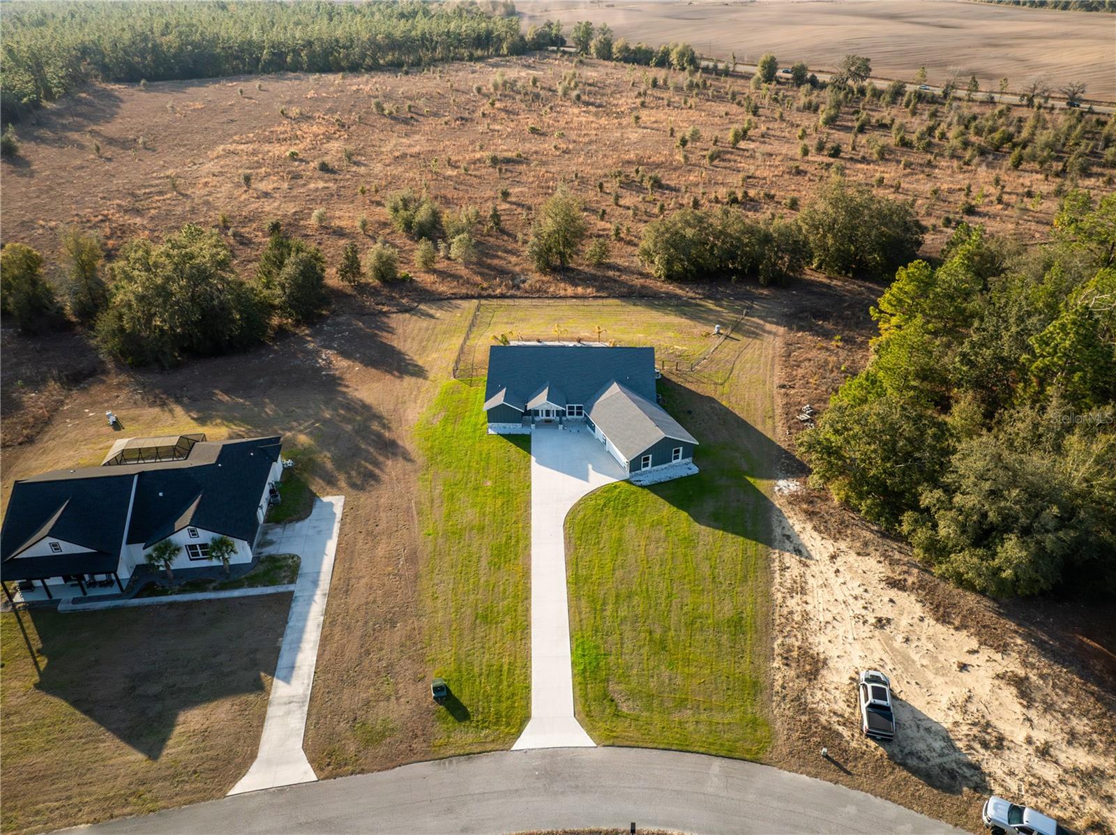 18459 SW 66TH LOOP