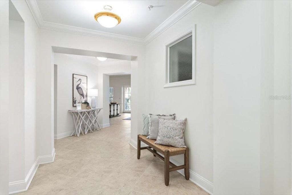 Photo of 620 Palencia Club Drive #102, St. Augustine, FL 32095 (MLS # O6390694)