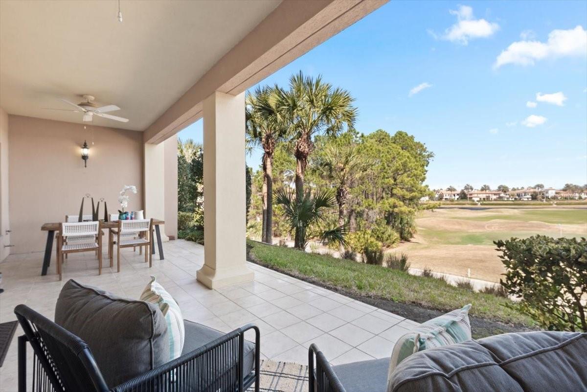 PALENCIA - Residential