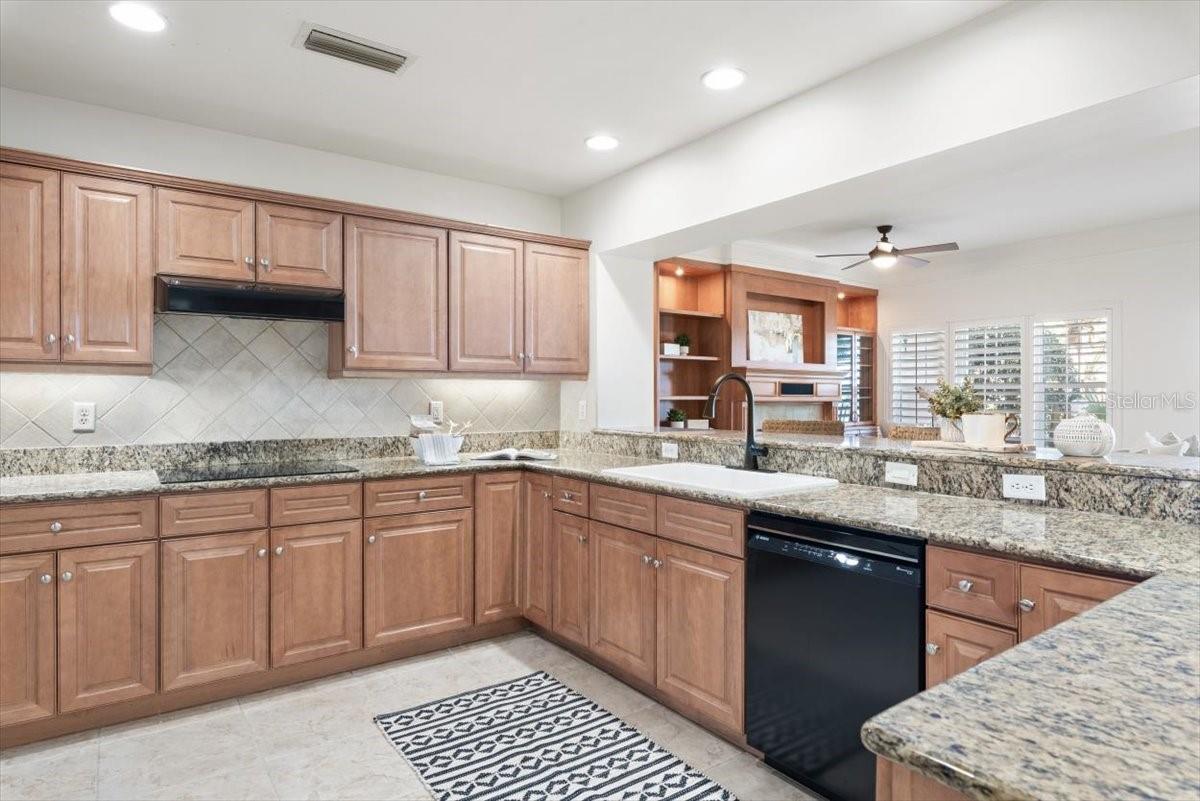 620 PALENCIA CLUB DRIVE 102