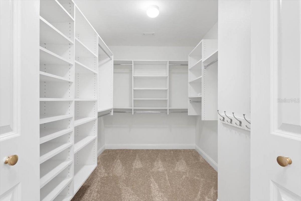 PALENCIA - Residential