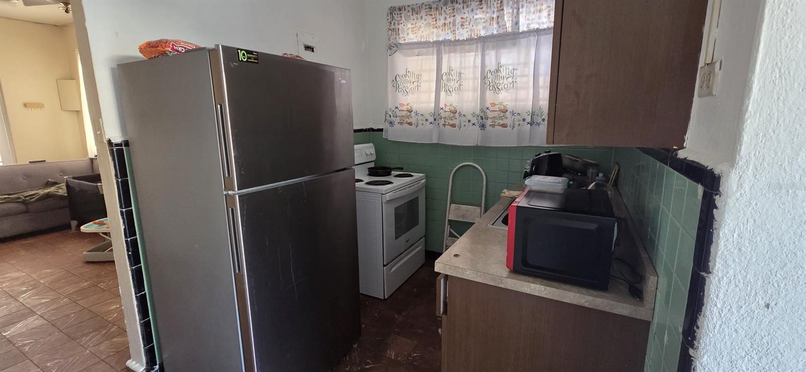 Villa Palmeras 326 CALLE COLTON