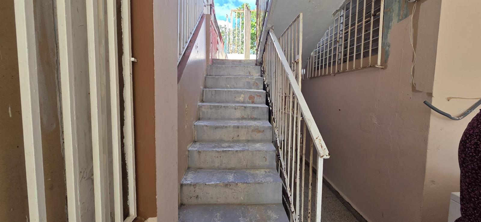 VILLA PALMERAS - Residential Income