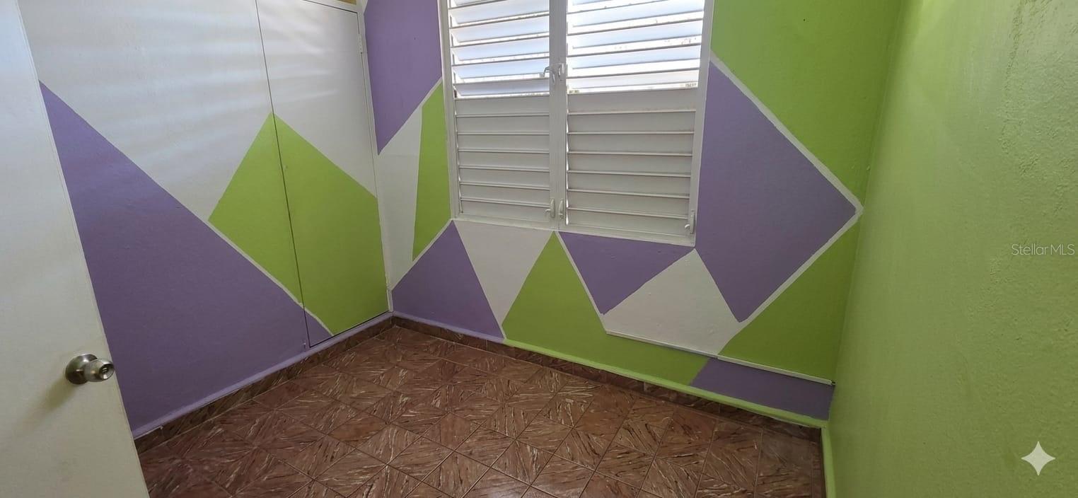 VILLA PALMERAS - Residential Income