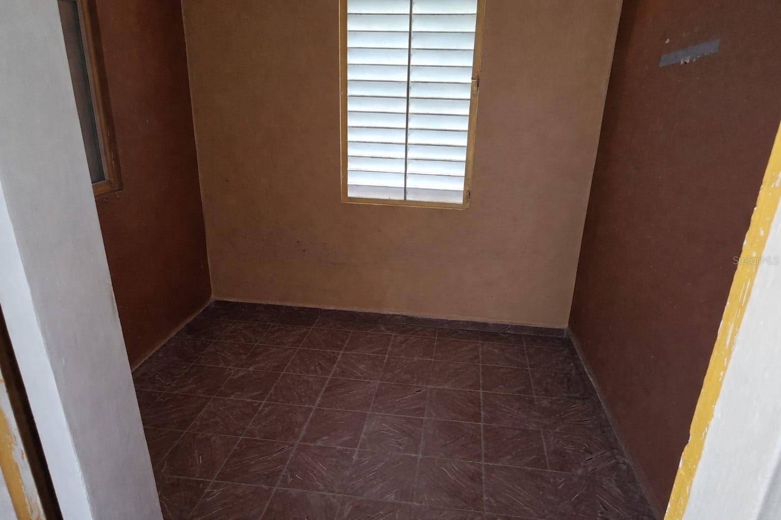 VILLA PALMERAS - Residential Income