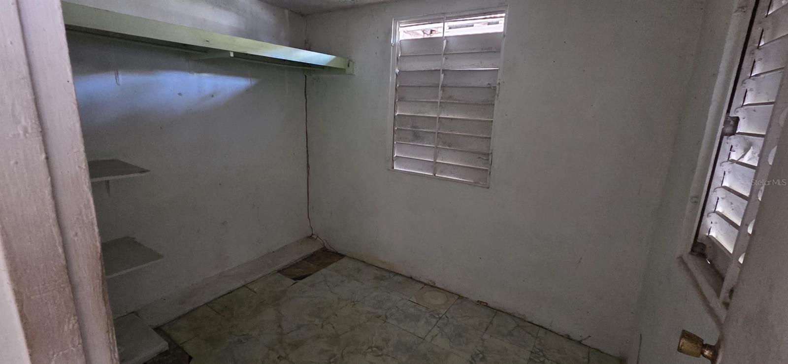 VILLA PALMERAS - Residential Income