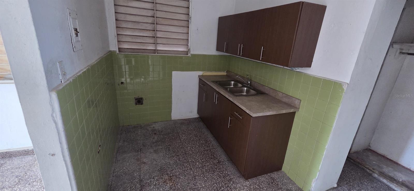 Villa Palmeras 326 CALLE COLTON