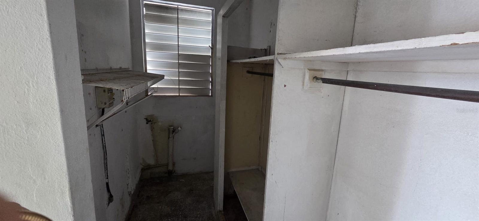 VILLA PALMERAS - Residential Income