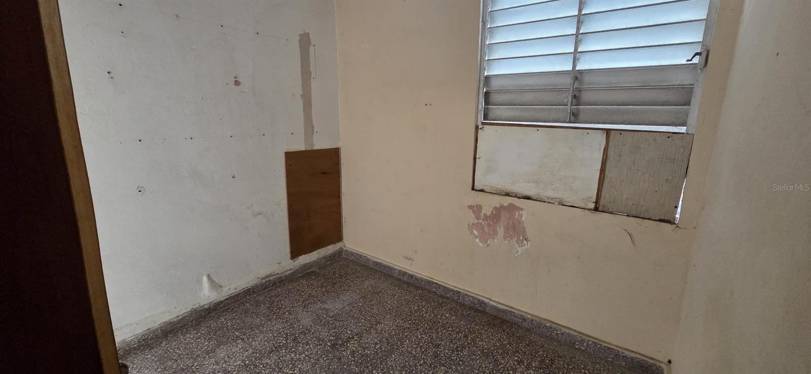 VILLA PALMERAS - Residential Income