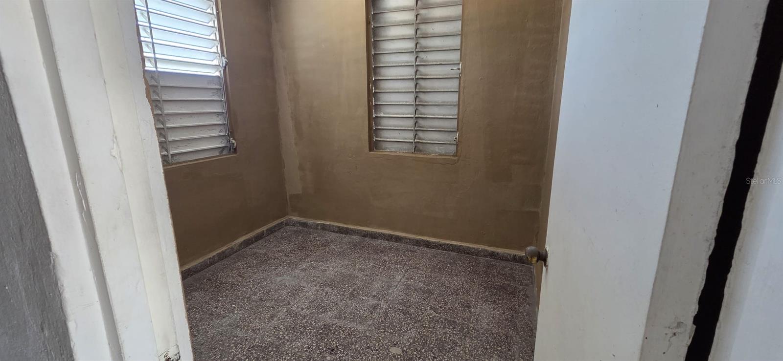 VILLA PALMERAS - Residential Income