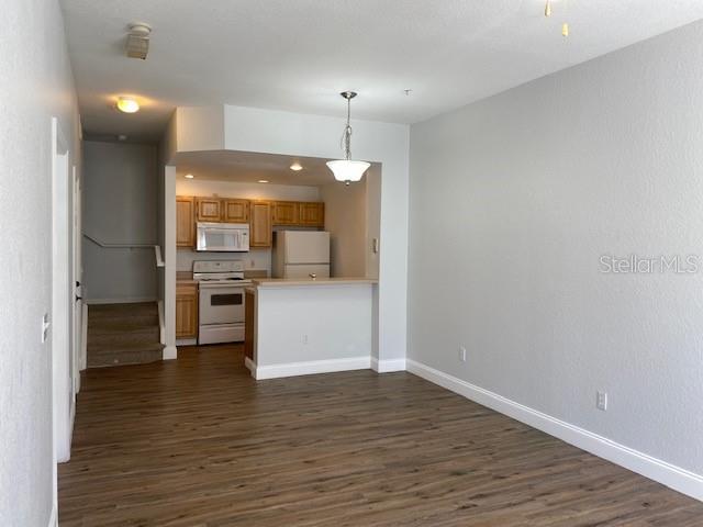 4005 VENETIAN BAY DRIVE 104