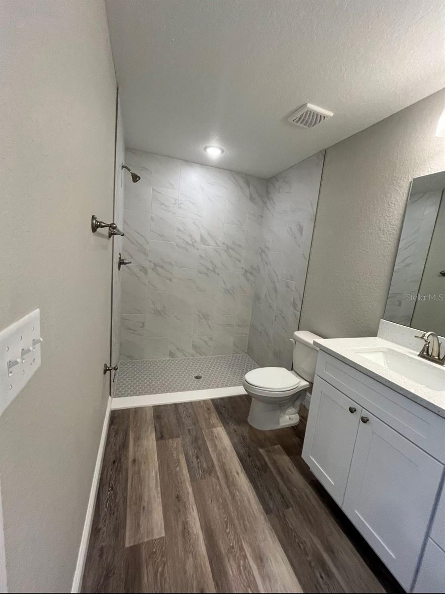 LAKE WEIR HEIGHTS - Residential