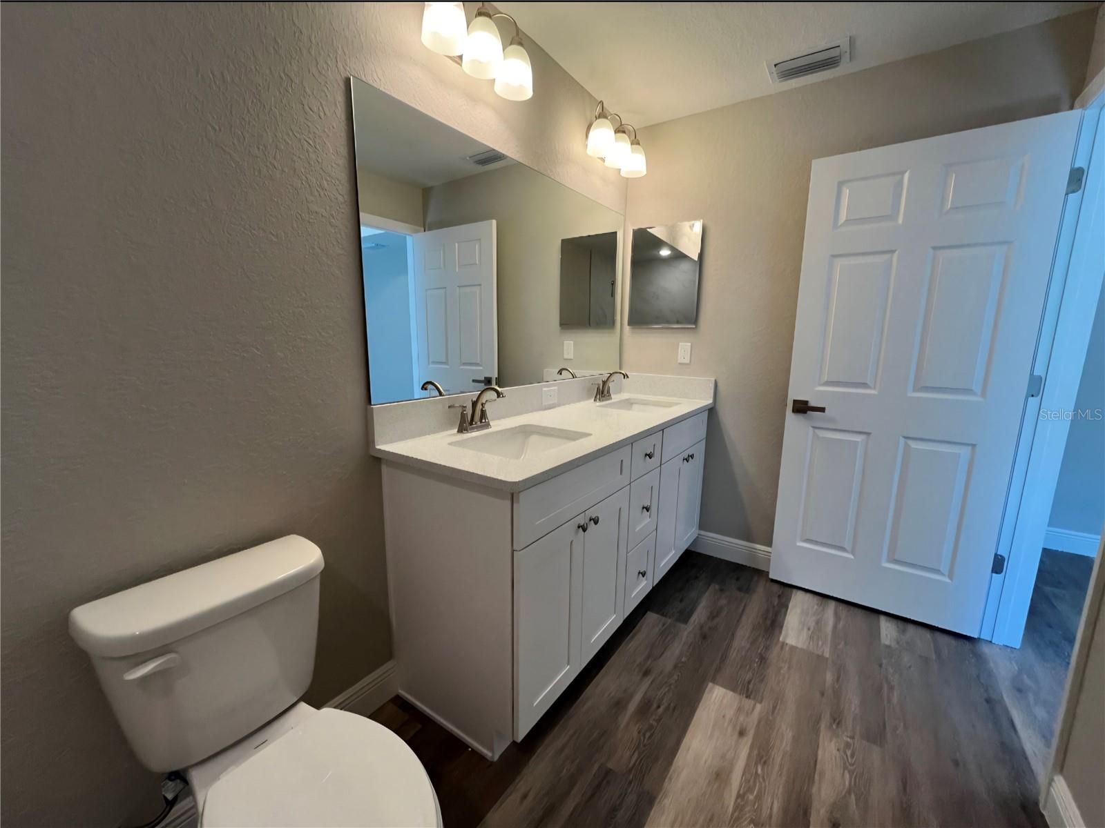 LAKE WEIR HEIGHTS - Residential