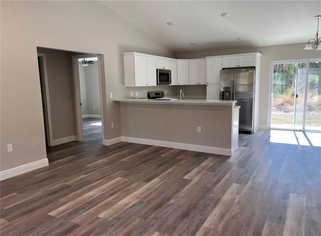 Photo of 10304 SE 126th Lane, Belleview, FL 34420 (MLS # OM718948)