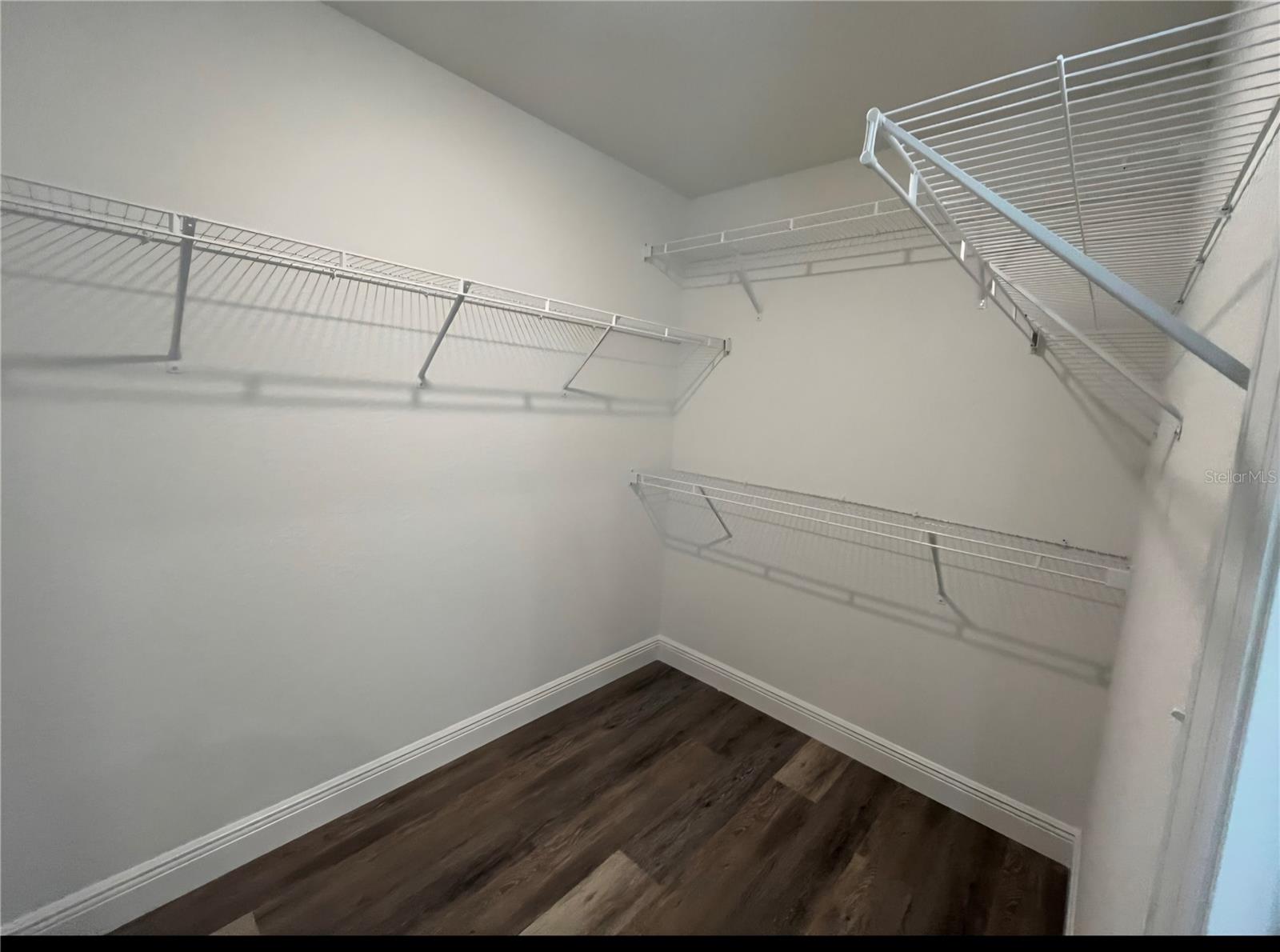 LAKE WEIR HEIGHTS - Residential