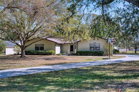 Featured picture for the property A4640310